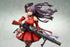 『ドールズフロントライン』ルイス
